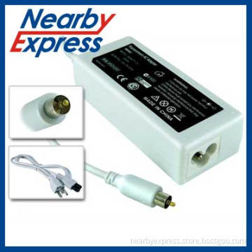 Dropship Apple Laptop Power Supply